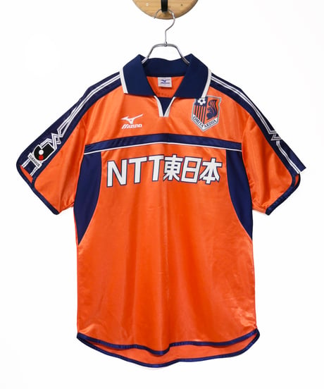 item | ANREAL STORE