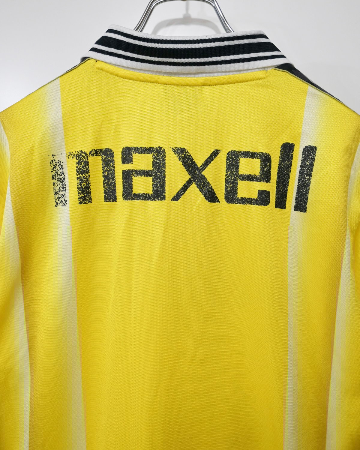 柏レイソル ユニフォーム アンブロ | ANREAL STORE