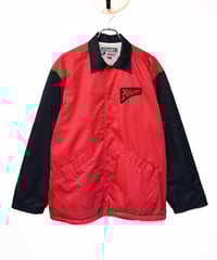 インテル ナイロンジャケット アンブロ | ANREAL STORE