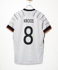 フランス代表 リベリー選手 アディダス | ANREAL STORE