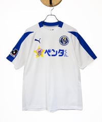 水戸ホーリーホック ユニフォーム プーマ | ANREAL STORE