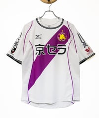 ジュビロ磐田 中村俊輔選手 ユニフォーム プーマ | ANREAL STORE