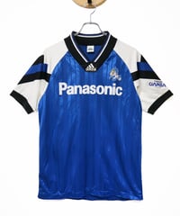 JリーグTシャツ Canon | ANREAL STORE