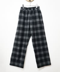 はじめまして松尾です』あらすじのタグホルダー | ANREAL STORE