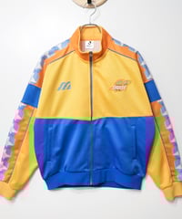 【激レア】90s 鹿島アントラーズ　ユニフォーム　ミズノ 激レア】90s 鹿島アントラーズ ユニフォーム ミズノ