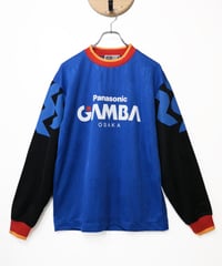 フランス代表 リベリー選手 アディダス | ANREAL STORE