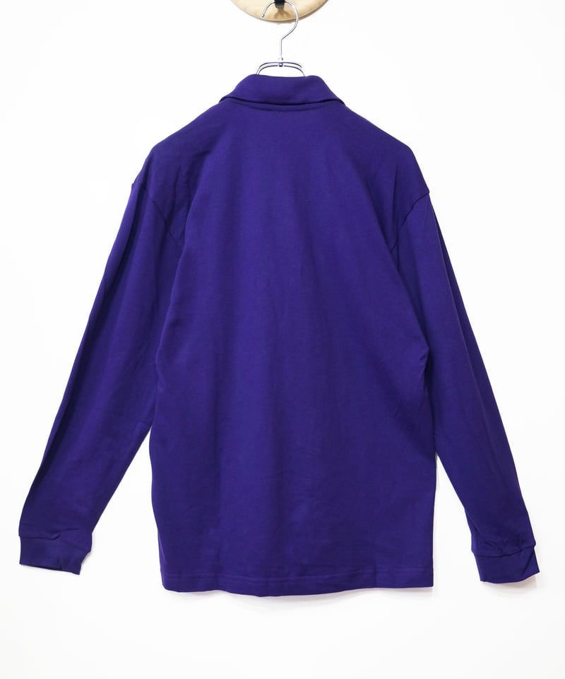 フィオレンティーナ NAKATA 10番 ポロシャツ フィオレンティーナ ポロシャツ | ANREAL STORE