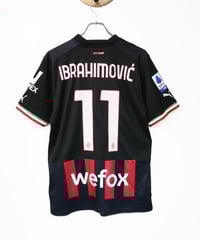 プーマ 水戸ホーリーホック ユニフォーム 03/04 ホームモデル Oサイズ 水戸ホーリーホック ユニフォーム プーマ | ANREAL STORE