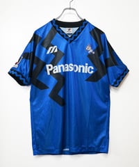 ジュビロ磐田 中村俊輔選手 ユニフォーム プーマ | ANREAL STORE