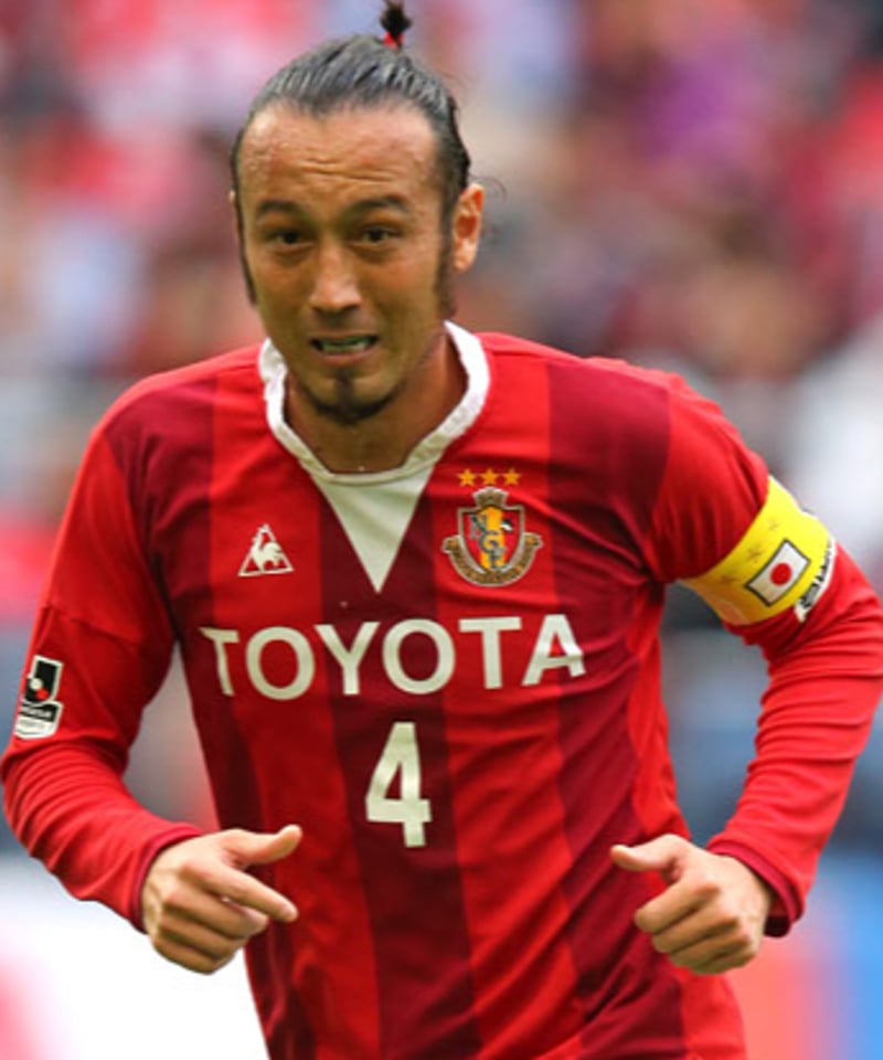 新品・ルコック・2002名古屋グランパスユニフォームNo.10ウェズレイ