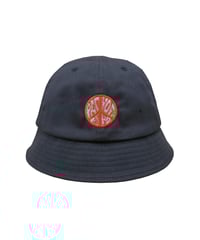 ANREAL STORE はじめまして松尾です。 あらすじタグホルダー はじめまして松尾です』あらすじのタグホルダー | ANREAL STORE