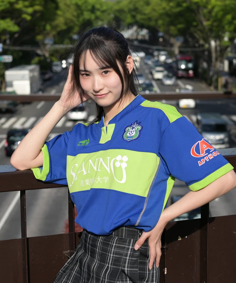 湘南ベルマーレ　Lサイズユニフォーム 湘南ベルマーレ ユニフォーム エーライン | ANREAL STORE