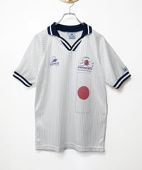 【ビンテージ】スエット トレーナー ワールドカップ USA 94 サッカー 94年ワールドカップスウェット | ANREAL STORE