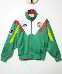 ジュビロ磐田 ナイロンジャケット | ANREAL STORE