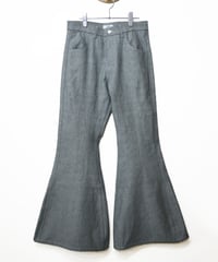 はじめまして松尾です』あらすじのタグホルダー | ANREAL STORE
