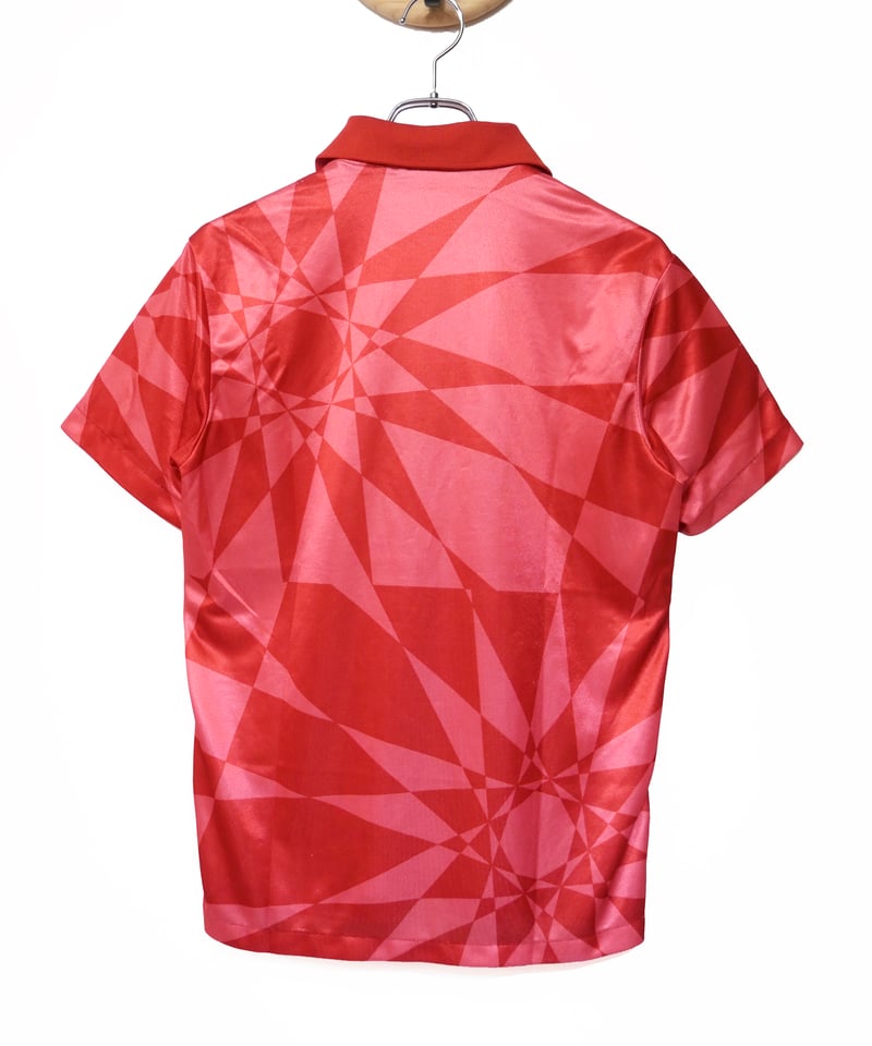 浦和レッズ ユニフォーム ミズノ | ANREAL STORE