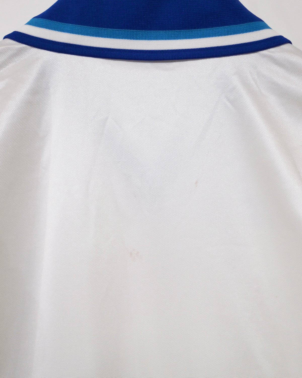 横浜フリューゲルス ユニフォーム ミズノ B936 横浜フリューゲルス ユニフォーム ミズノ | ANREAL STORE