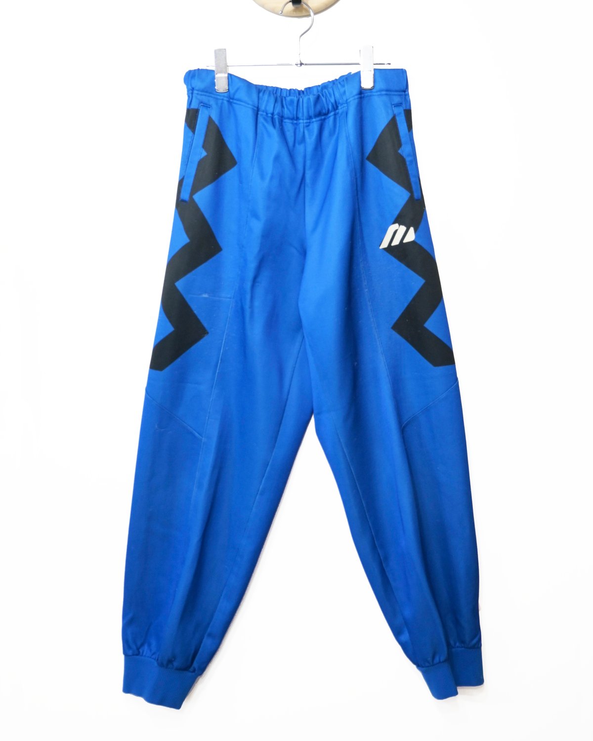 Mizuno ガンバ大阪 150サイズ Mizuno ガンバ大阪 150サイズ