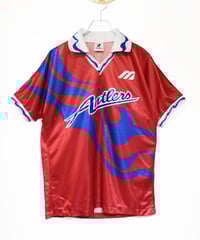 はじめまして松尾です』あらすじのタグホルダー | ANREAL STORE