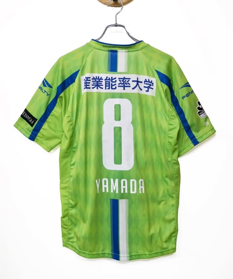 CATEGORY 湘南ベルマーレ | ANREAL STORE
