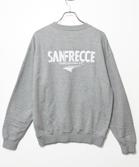 サンフレッチェ広島トレーナー