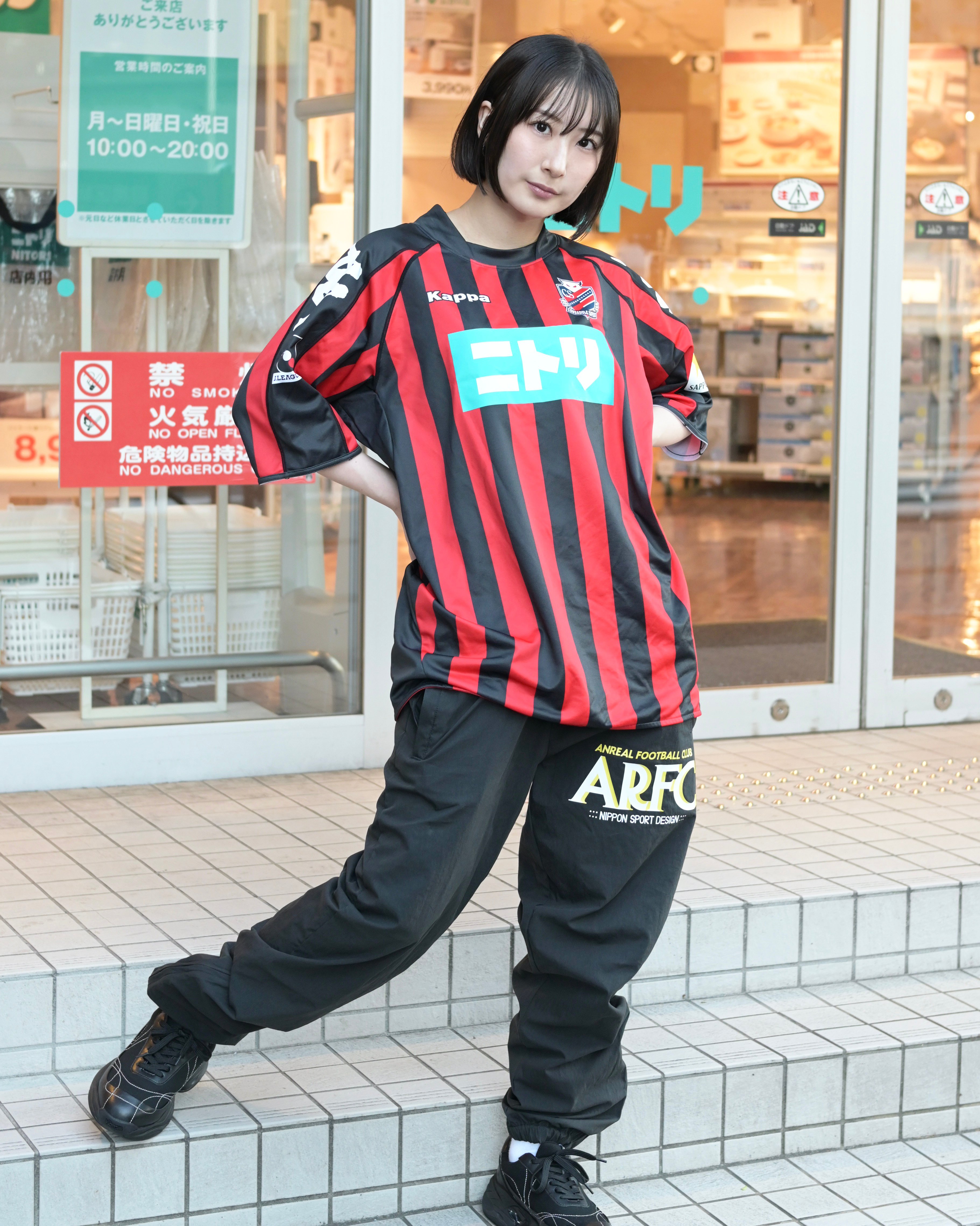 original