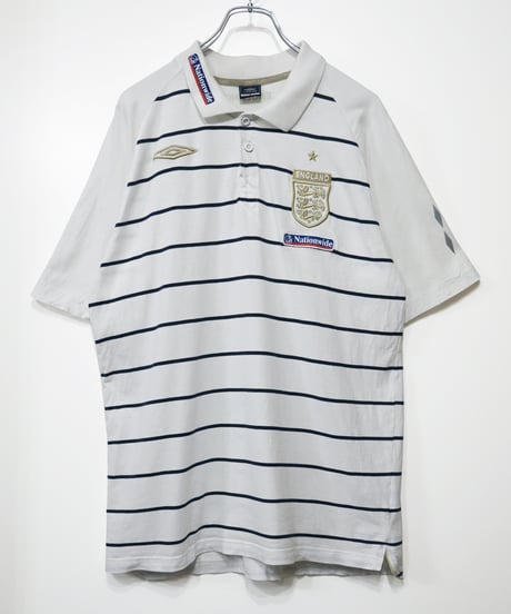 CATEGORY Tops | ANREAL STORE