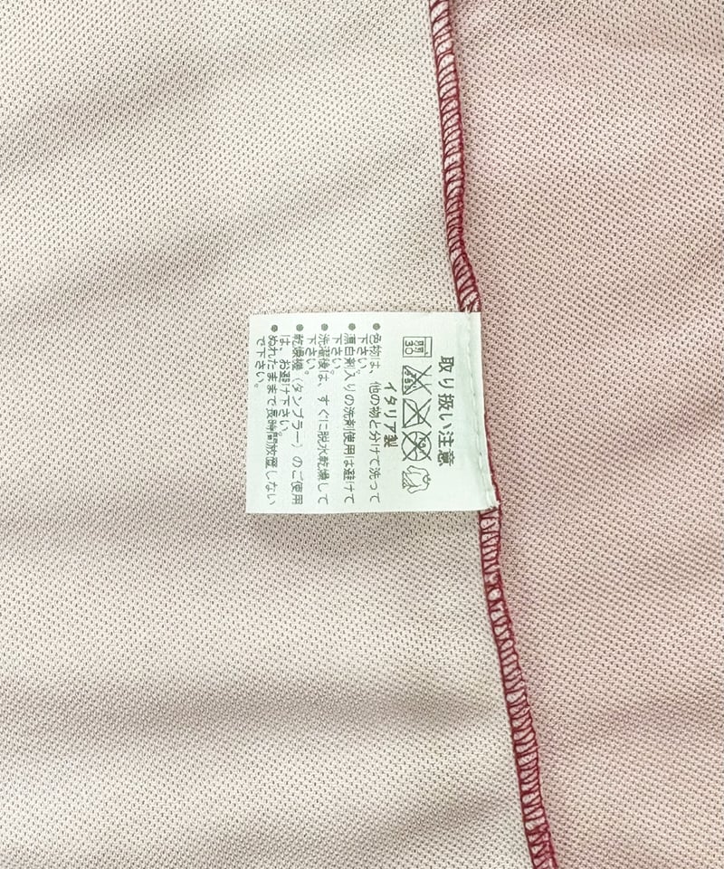 レッジーナ 中村俊輔選手 ユニフォーム アシックス | ANREAL STORE