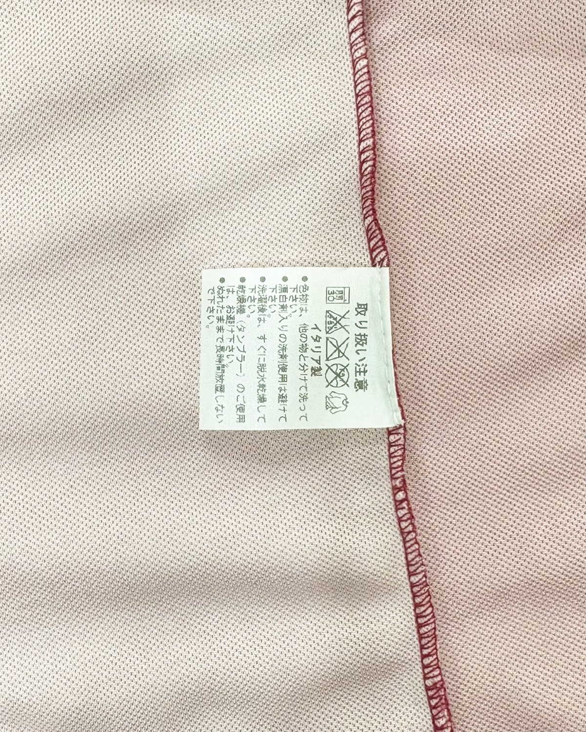 レッジーナ 中村俊輔選手 ユニフォーム アシックス | ANREAL STORE
