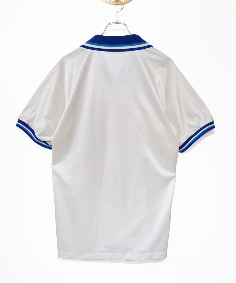 横浜フリューゲルス ユニフォーム ミズノ | ANREAL STORE