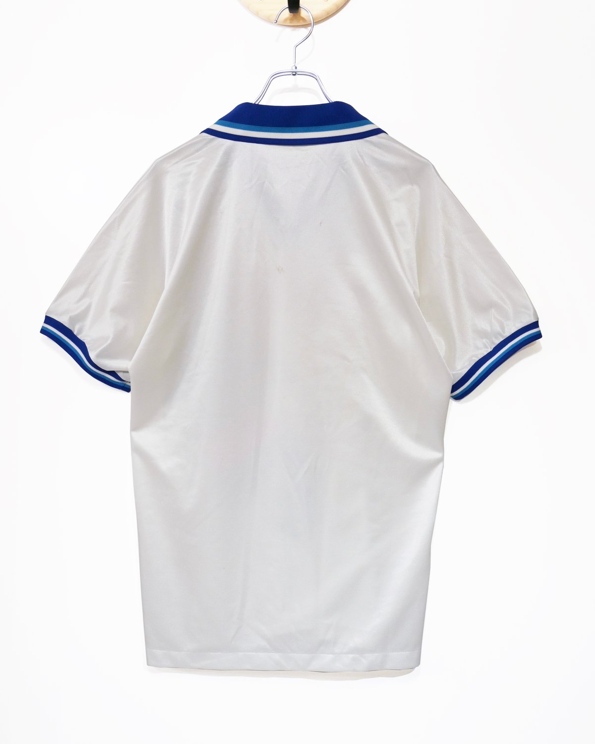 横浜フリューゲルス ユニフォーム ミズノ | ANREAL STORE