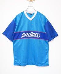 水戸ホーリーホック ユニフォーム プーマ | ANREAL STORE
