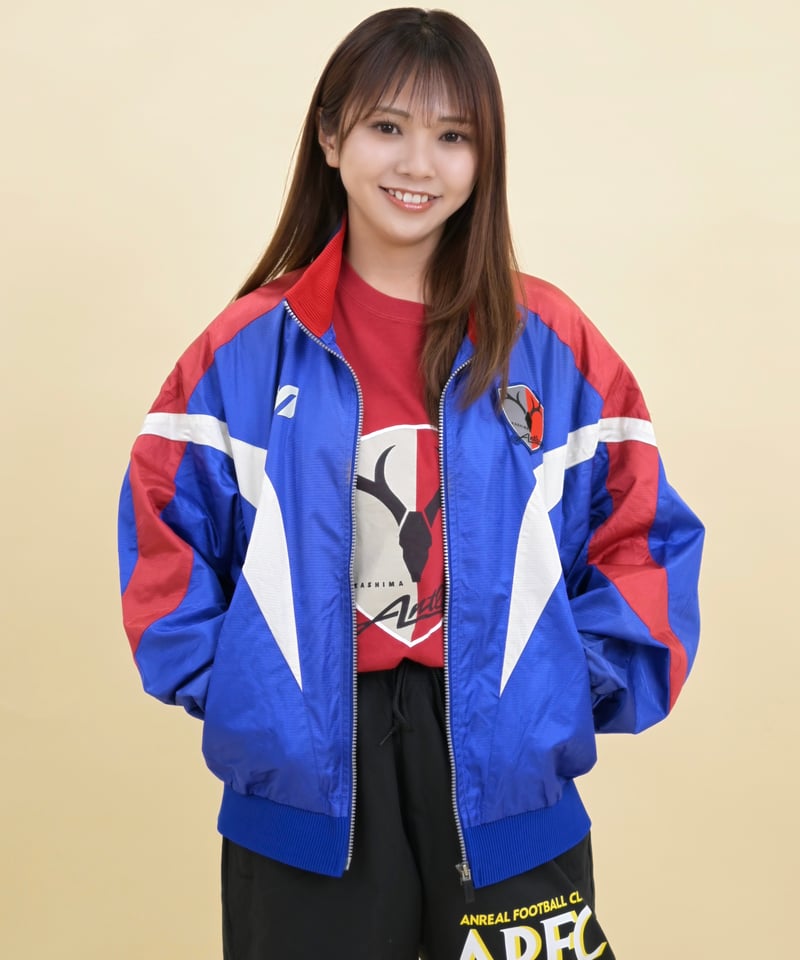 極美品❤︎ SHIPS × REDA テーラードジャケット 鹿の子 ネイビー 48 SHIPS別注】TICCA×manipuri:テーラード ジャケット（テーラード
