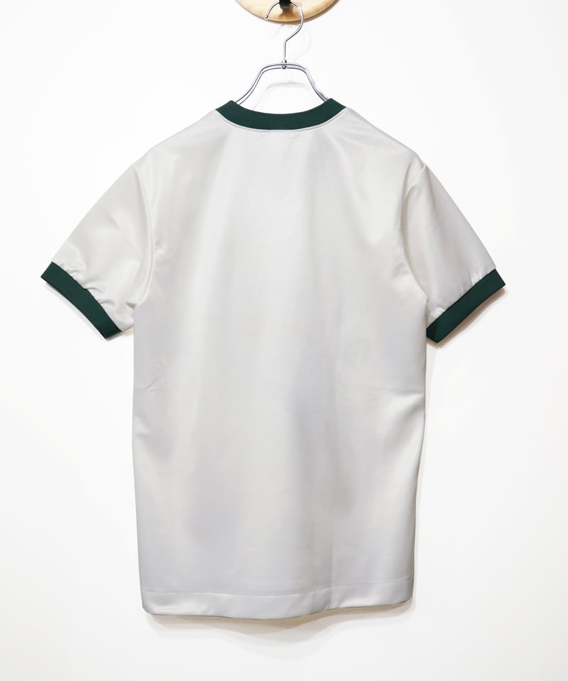 ヴェルディ　プラクティスシャツ ヴェルディ川崎 プラクティスシャツ ミズノ | ANREAL STORE