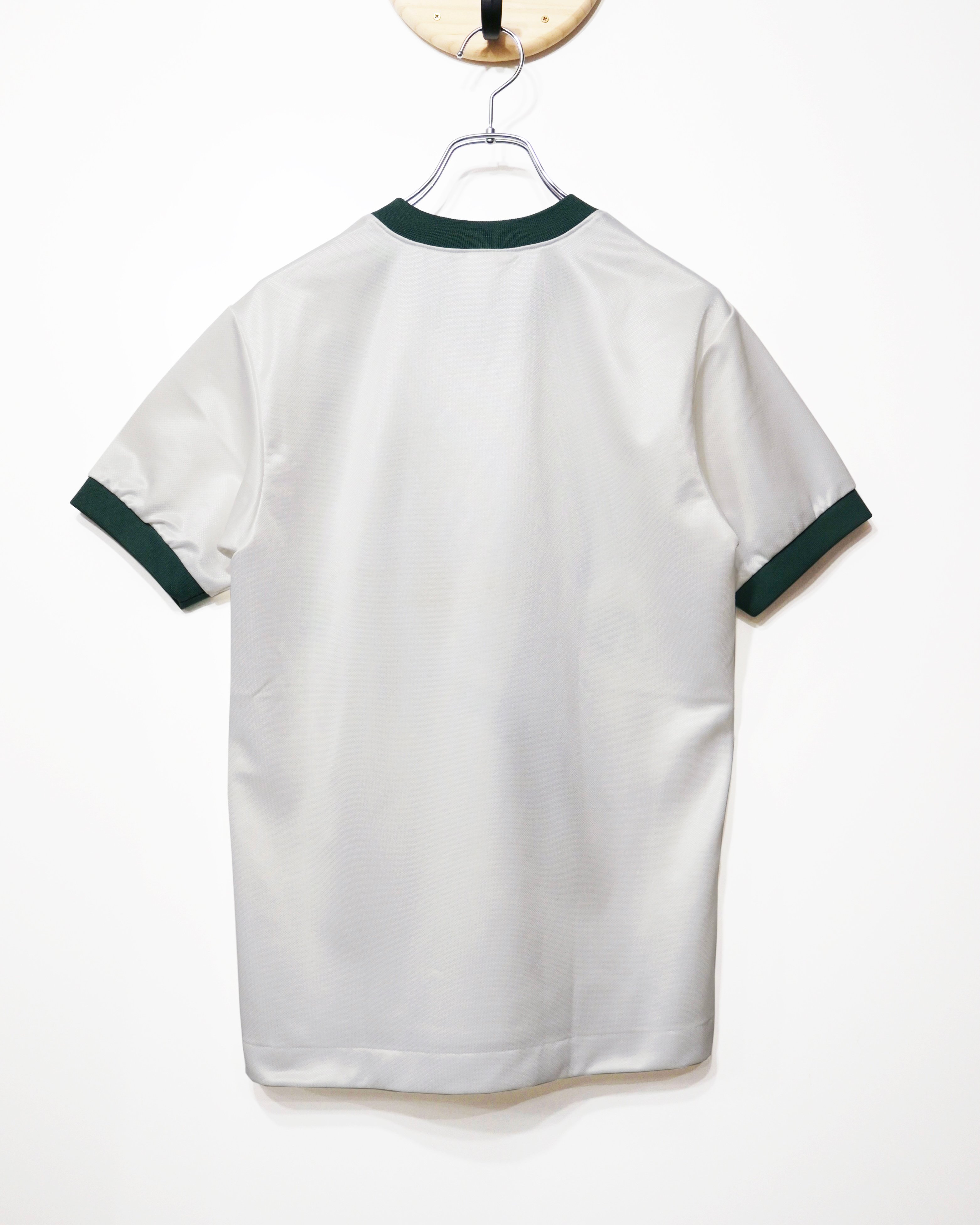 ヴェルディ川崎 プラクティスシャツ ミズノ | ANREAL STORE