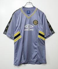 コンサドーレ札幌 ユニフォーム カッパ | ANREAL STORE