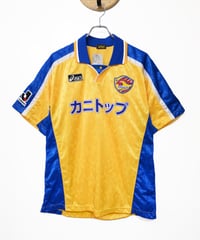 フランス代表 リベリー選手 アディダス | ANREAL STORE