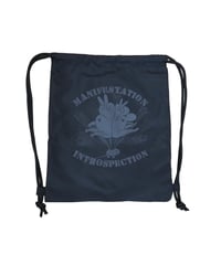 はじめまして松尾です』あらすじのタグホルダー | ANREAL STORE