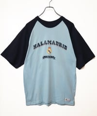 【最大30%割】カッパ Kappa ジェフユナイテッド市原・千葉 Tシャツ L fit=scale-down,w=1200