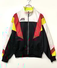 ガンバ大阪モデル ジャージ(セットアップ) ミズノ | ANREAL STORE