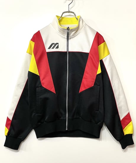 CATEGORY 名古屋グランパス | ANREAL STORE