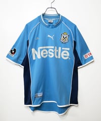 ヴィッセル神戸 ポドルスキ選手 アシックス | ANREAL STORE