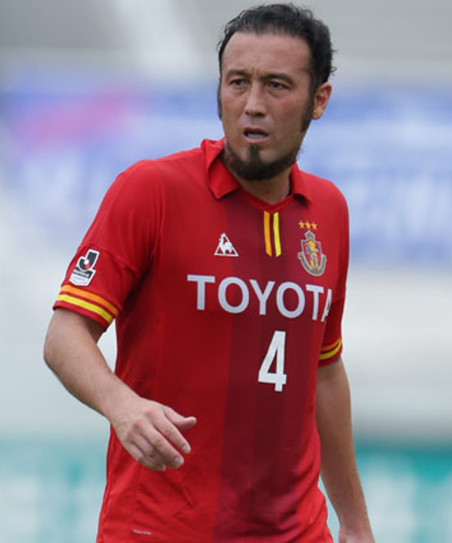 69b2671bc5bd30005c19474a