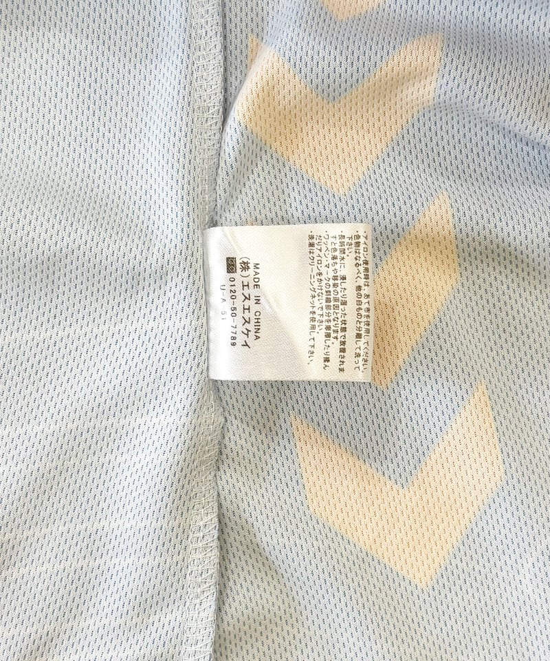 V・ファーレン長崎 ユニフォーム ヒュンメル | ANREAL STORE