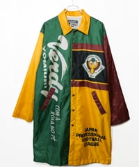 エスパルス　トレーニングウェア　セットアップ 清水エスパルス トレーニングウェア セットアップ プーマ