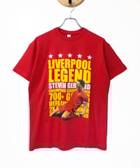 ツエーゲン金沢 ユニフォーム アディダス | ANREAL STORE