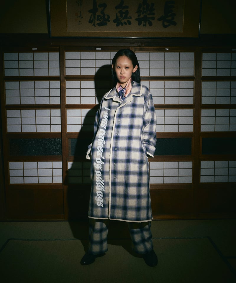 はじめまして松尾です』起・「彼はダンゴムシに育てられた