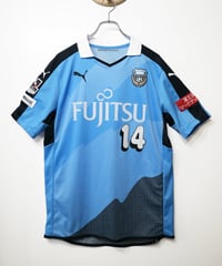 湘南ベルマーレ ユニフォーム KAPPA | ANREAL STORE