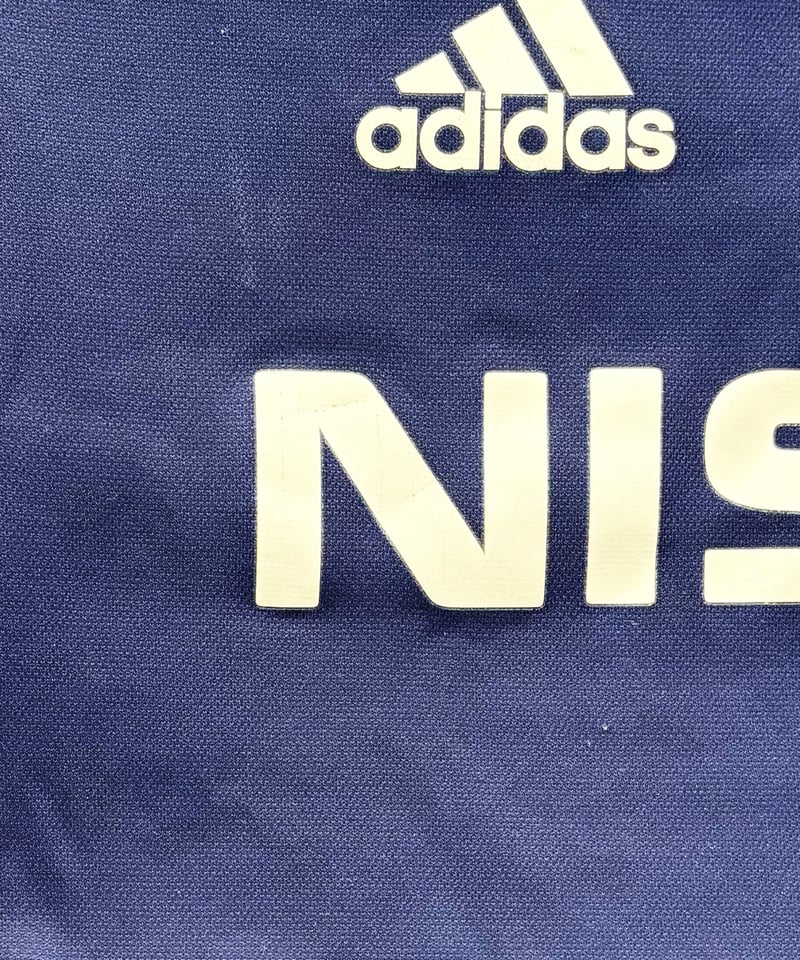 横浜Fマリノス ユニフォーム アディダス | ANREAL STORE