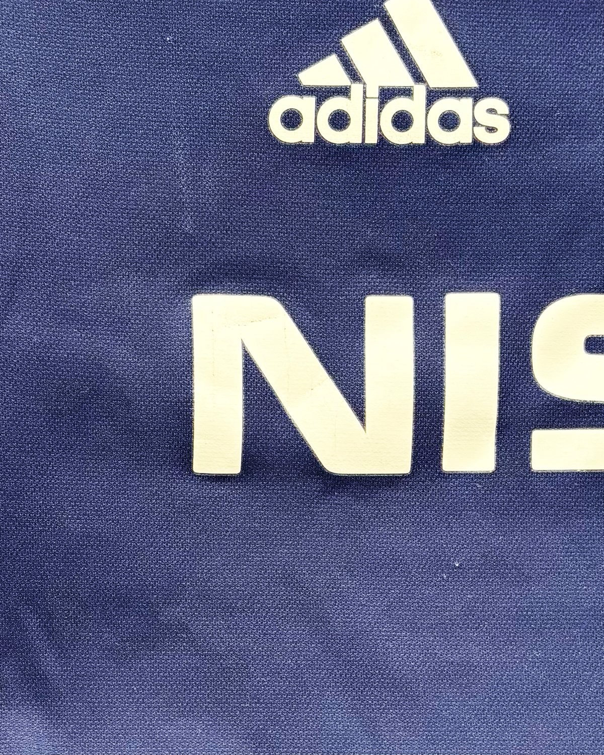 adidas(アディダス)Jリーグ　横浜F・マリノス　02ユニフォーム　10周年 楽天市場】【スピード出荷】アディダス 2025 横浜F・マリノス #10